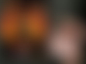 Film: Karate kid - Legends