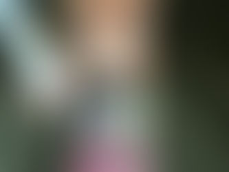 Recensie Jouw kind is de volgende