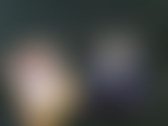 Recensie Sterrenduister