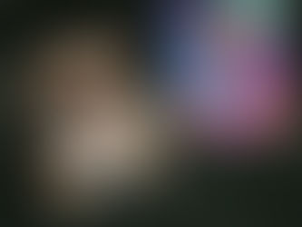 Film: The super Mario galaxy movie