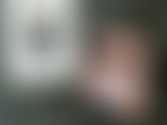 Film: How to make a killing