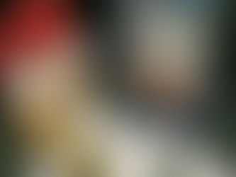 Recensie Mama's Stinksok op avontuur