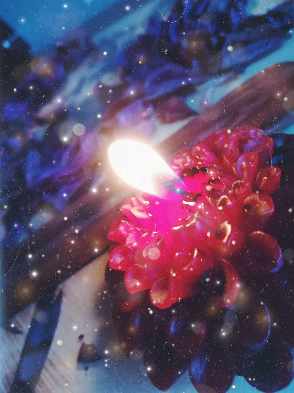 ree