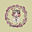 Immagine del redattore: Browny Fox
