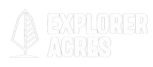 logo PNG-Picsart-BackgroundRemover-WHITE.PNG