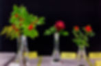 JC Flower Show 2021-18