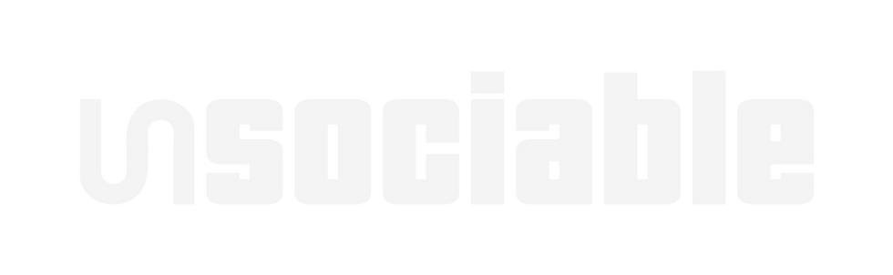 White_unsociable .png