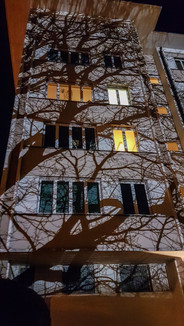 LRM_EXPORT_141122591121714_20190228_2054
