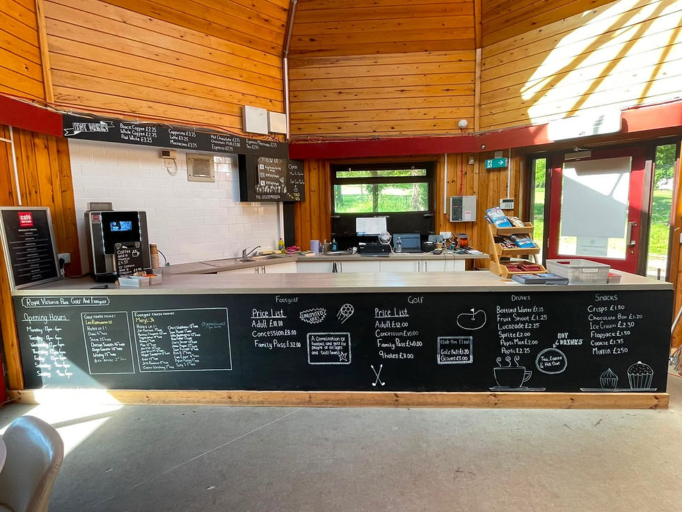 cafe.jpg