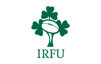 IRFU.png