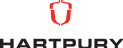 Hartpury University R.F.C. Logo.png