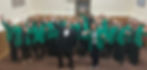 Tonyrefail Ladies Choir Official Photo.jpg