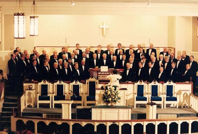 Ben Hill Methodist Church.jpg