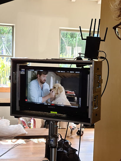 Tournage Rosko 2022-1.jpeg