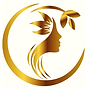 LOGO KALY.png