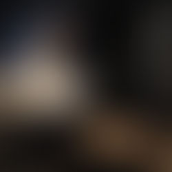 株式会社mavie2026年新年会