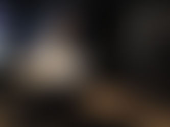 株式会社mavie2026年新年会