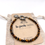 Miniature : Bracelet Oeil de tigre
