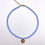 Miniature : Collier L’Océan