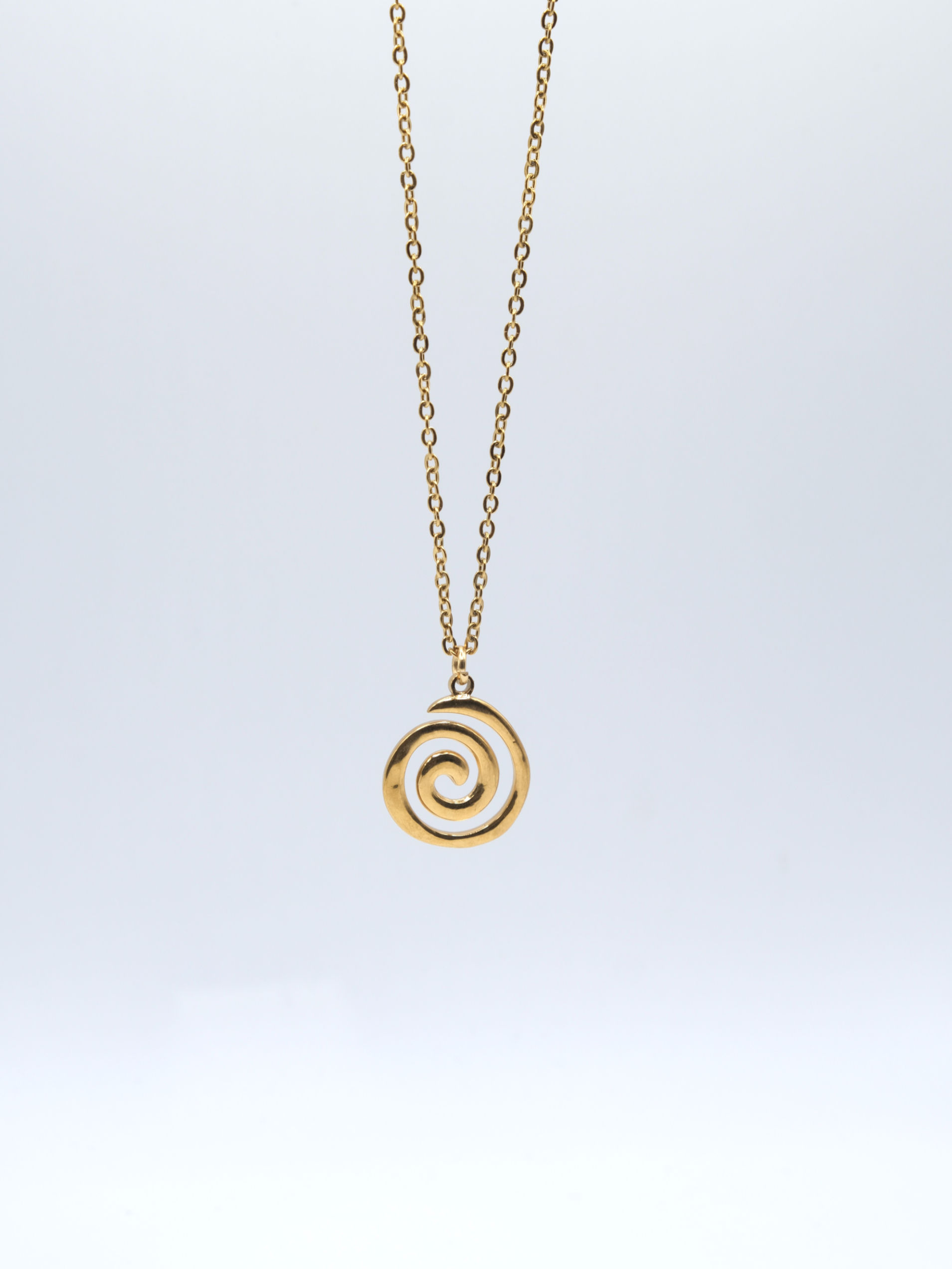 Collier Le Mare