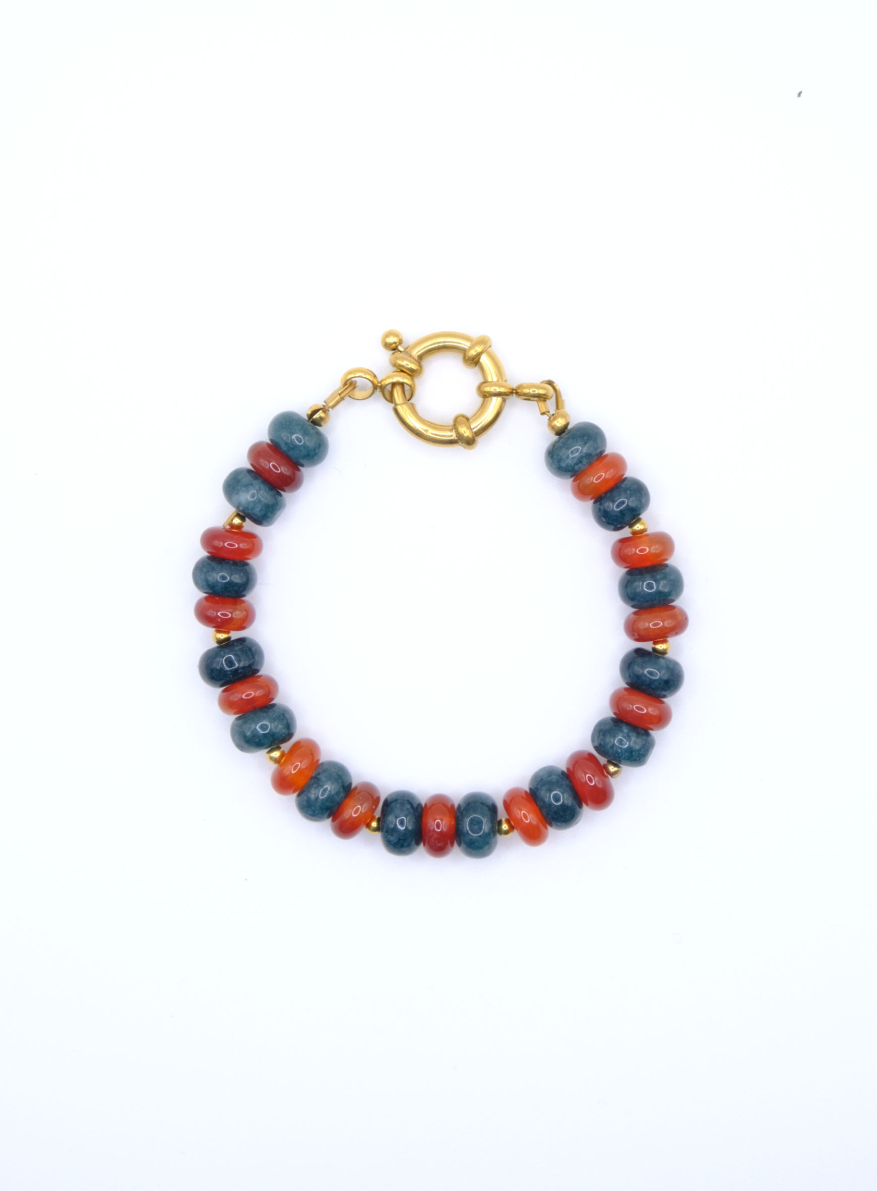 Bracelet Le Sillage