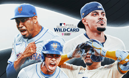 Advanced Scouting Report: Tobias Myers & Jose Quintana