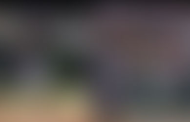 Marcell Ozuna Has A New Setup at the Plate