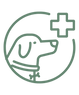 gif fielco (17).png
