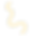 gif fielco (63)_edited.png