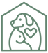 gif fielco (80).png