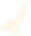 gif fielco (62).png