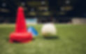Fußballschule_Peschel.jpg