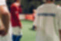 zocas fußballschule bochum