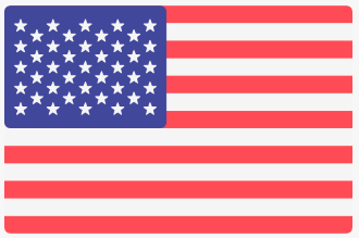 US_Flag.png