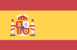 SPA_Flag.png