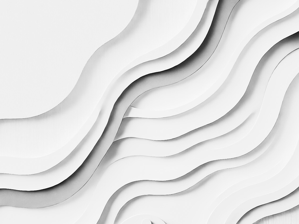 Design ohne Titel (15).png