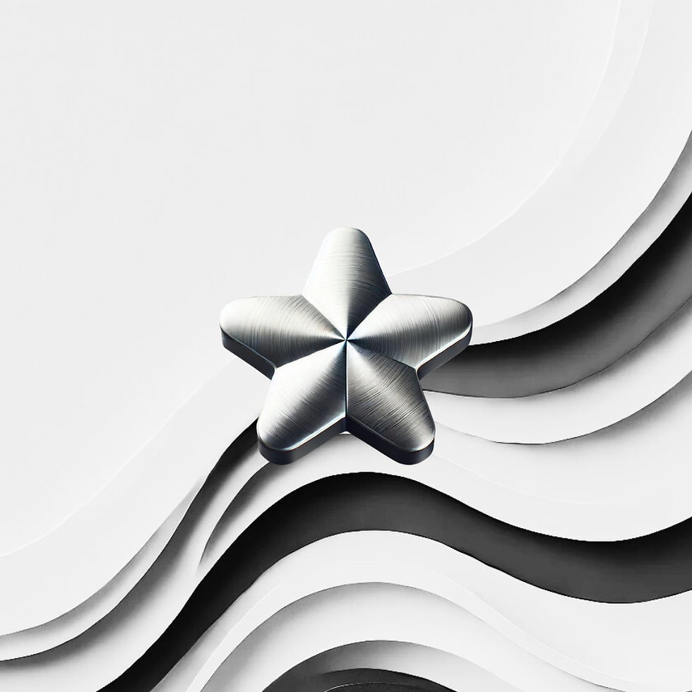 Design ohne Titel (8).png