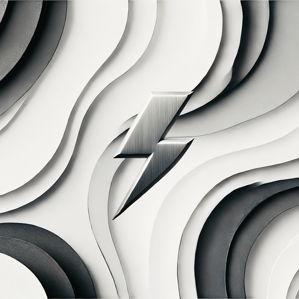 Design ohne Titel (12).png