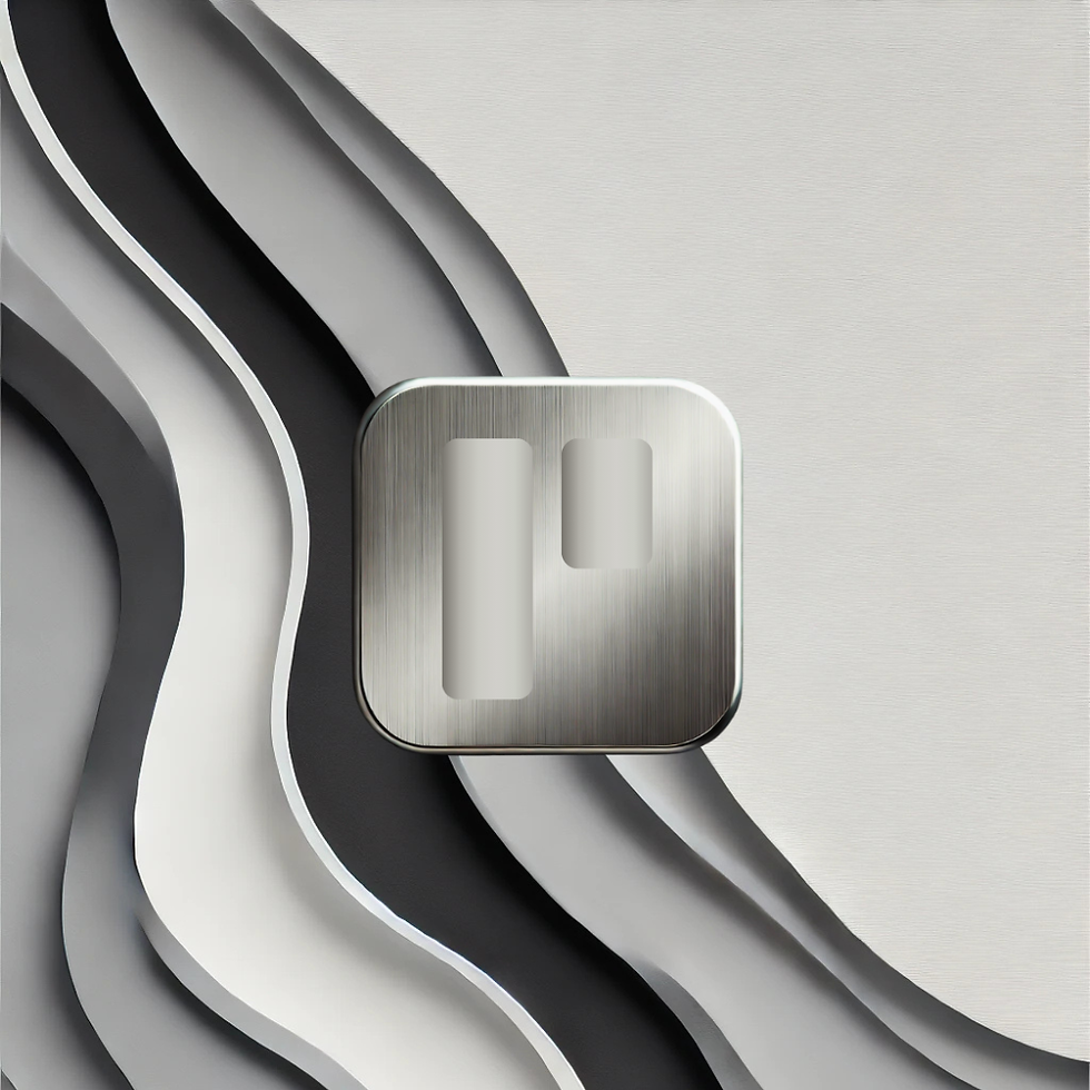 Design ohne Titel (14).png
