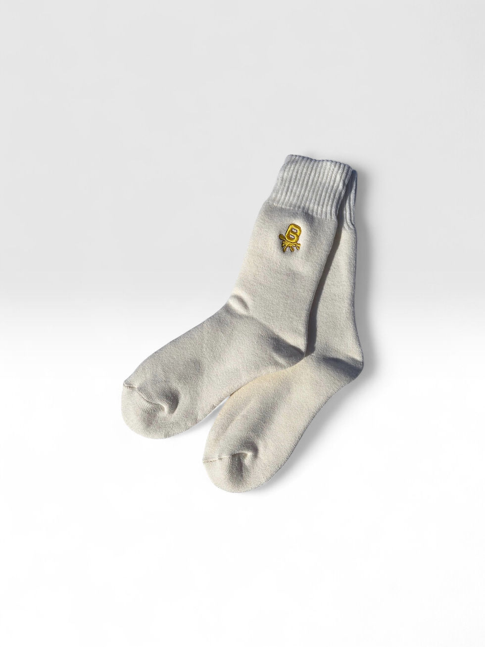 Thumbnail: C9 ( Tube) socks