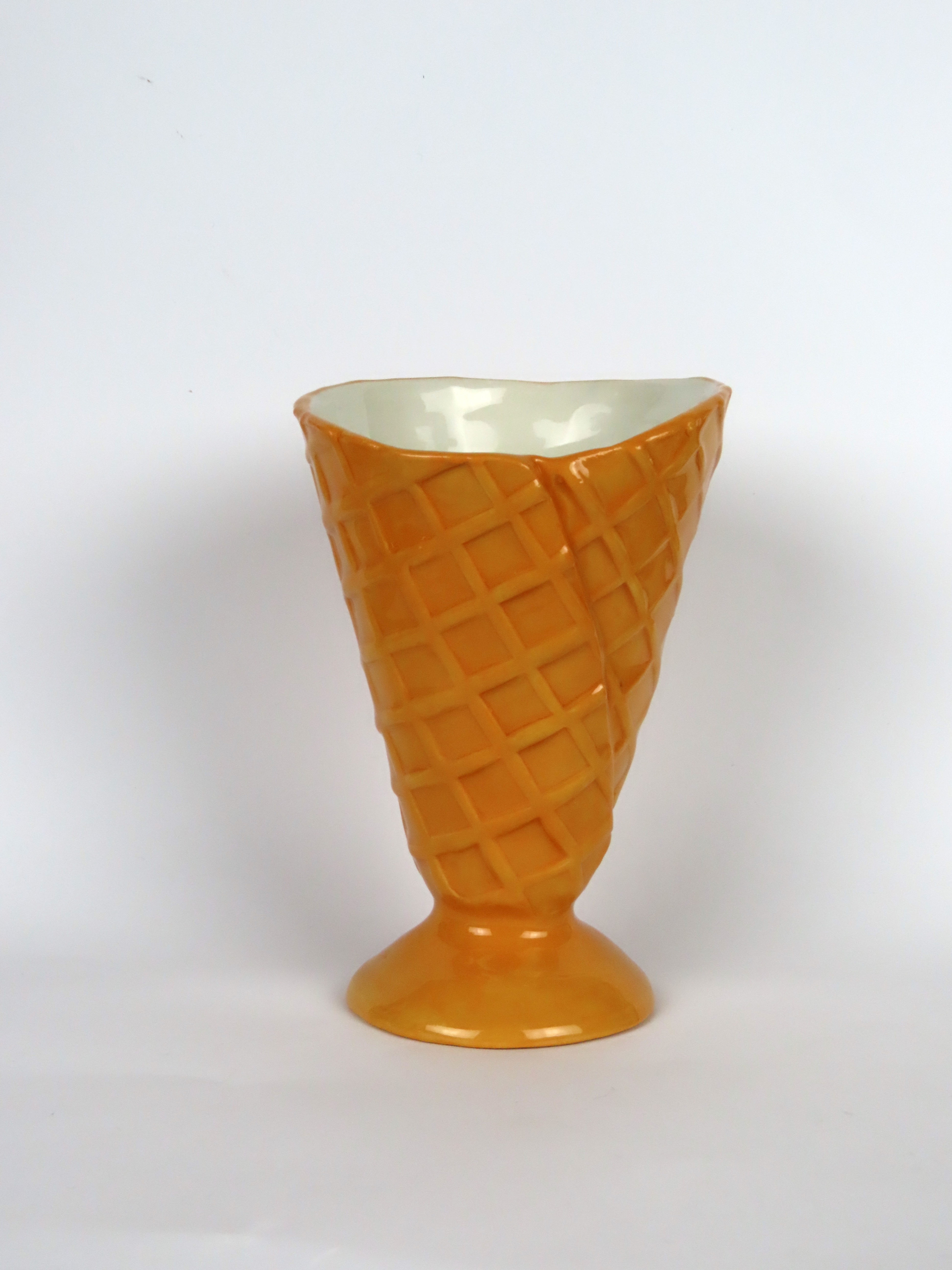 Cone Cup