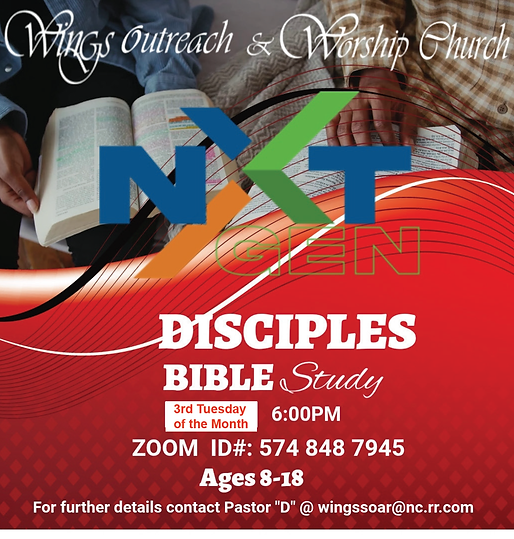3rd tuesday month Next GEN FLYER.png