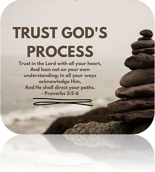 08-10-25 Trust in God.png