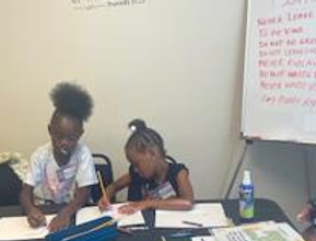 06-19-25 classroom2.jpg