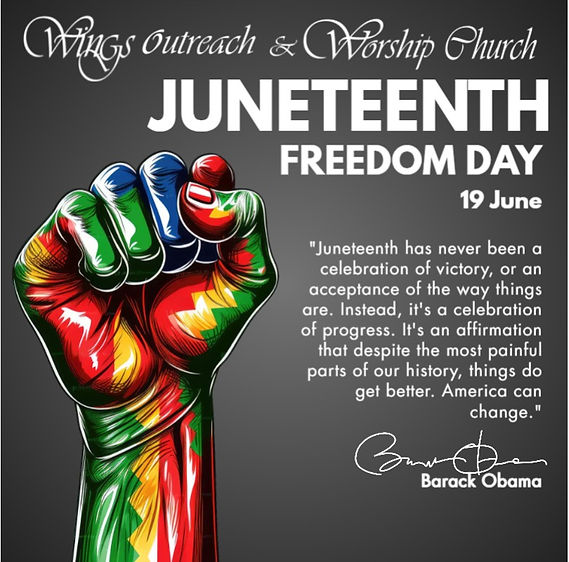 07-05-26 Juneteenth.jpg