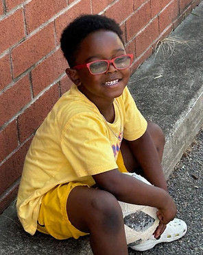 06-20-25 outside vbs3.jpg