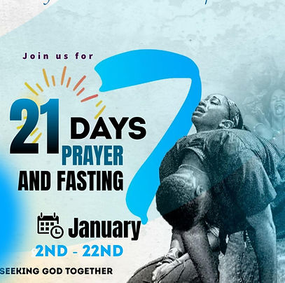 01-04-26 21 day Fast.jpg