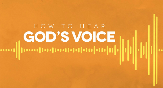 05-03-26 God's Voice.png