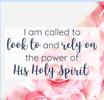 05-17-26 rely on holy spirit.jpg