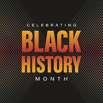 02-22-26 Black History Month.jpg